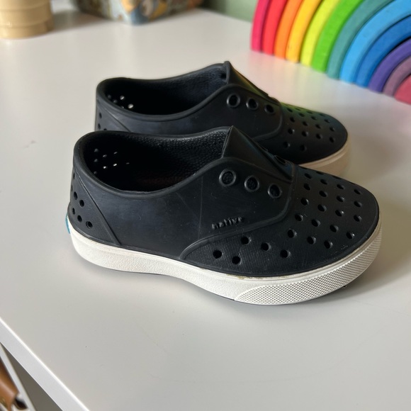 Natives Miller 6c - Picture 3 of 6